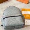 Modern Luxury Daily Bag L4869 FSC Modern Luxury Daily Bag L4869 FSC