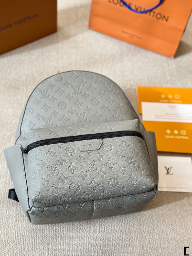 Modern Luxury Daily Bag L4869 FSC Modern Luxury Daily Bag L4869 FSC