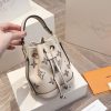 New Fashion LV Handbag L658 QA New Fashion LV Handbag L658 QA