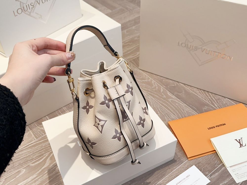 New Fashion LV Handbag L658 QA New Fashion LV Handbag L658 QA