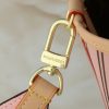 New Fashion L*V Handbag 1504 QA