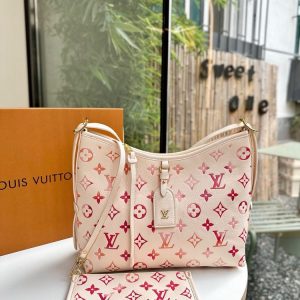 New Fashion LV Handbag L1109.3 QA New Fashion LV Handbag L1109.3 QA