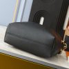New Fashion L*V Handbag 1489.2 QA