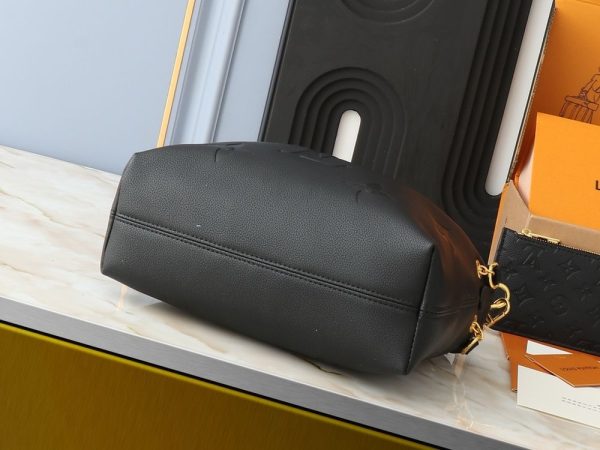 New Fashion L*V Handbag 1489.2 QA