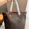 New Fashion Bag L4981 TEN New Fashion Bag L4981 TEN