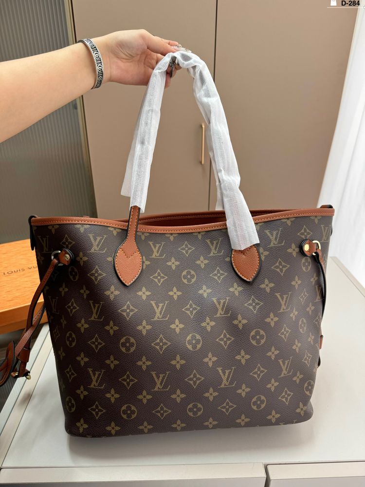 New Fashion Bag L4981 TEN New Fashion Bag L4981 TEN