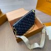 New Fashion LV Handbag L781 QA
