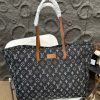 New Fashion LV Handbag L1383 QA