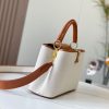 New Fashion L*V Handbag 1315 QA