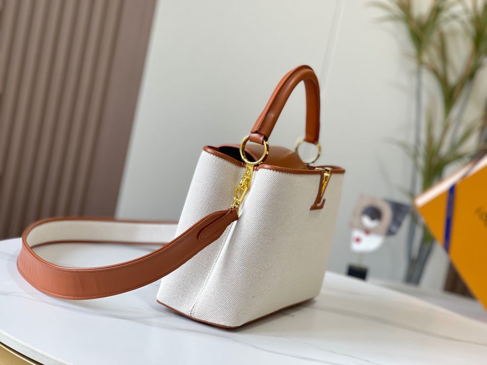 New Fashion L*V Handbag 1315 QA