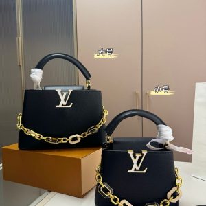 New Fashion LV Handbag L1022.2 QA New Fashion LV Handbag L1022.2 QA