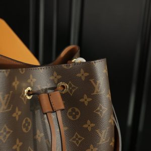 New Fashion Bag L4923 QA