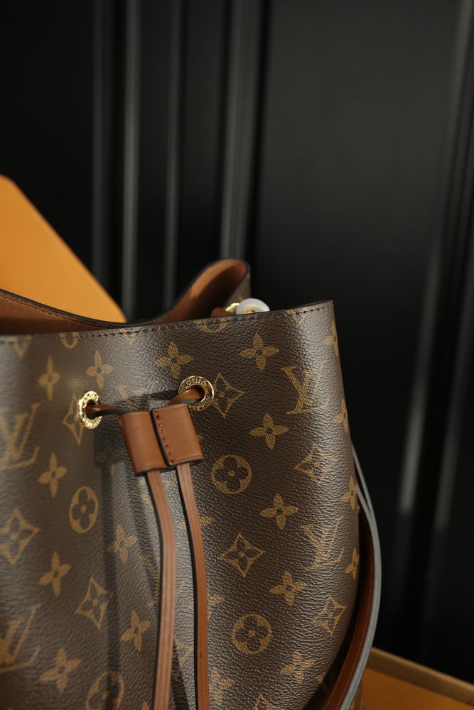 New Fashion Bag L4923 QA
