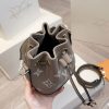 New Fashion LV Handbag L658 QA New Fashion LV Handbag L658 QA