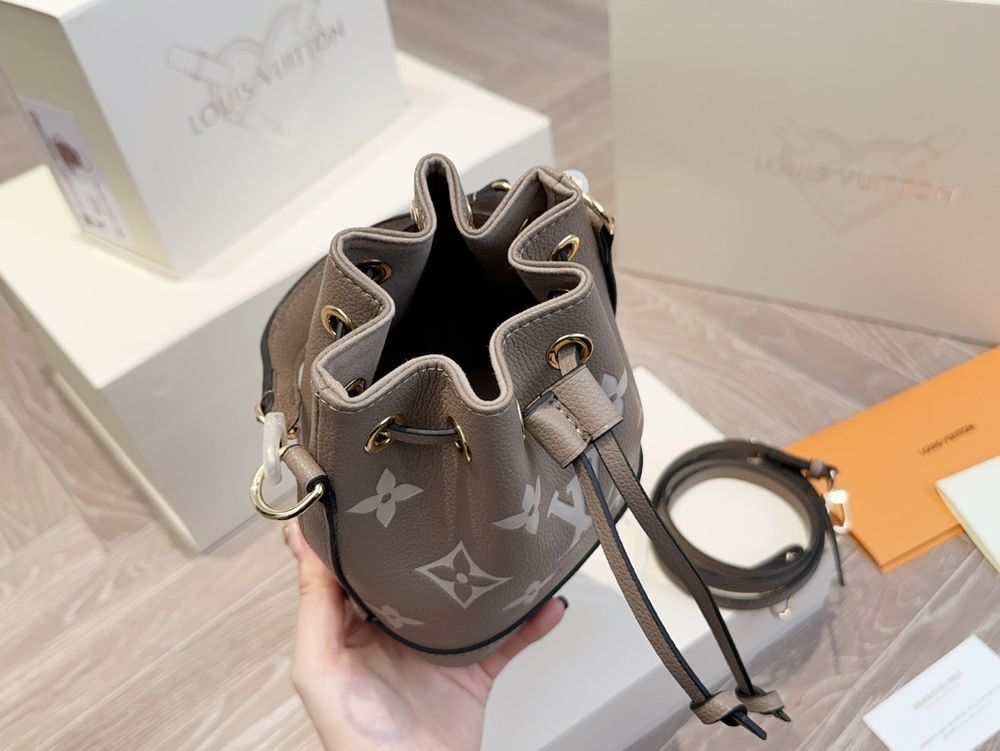 New Fashion LV Handbag L658 QA New Fashion LV Handbag L658 QA