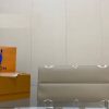 New Fashion LV Handbag L672 QA