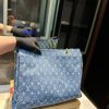 New Fashion Bag L4976 TEN New Fashion Bag L4976 TEN