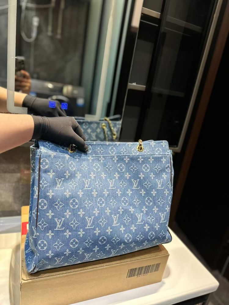 New Fashion Bag L4976 TEN New Fashion Bag L4976 TEN