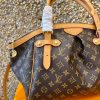 New Fashion Bag L3211 TEN New Fashion Bag L3211 TEN