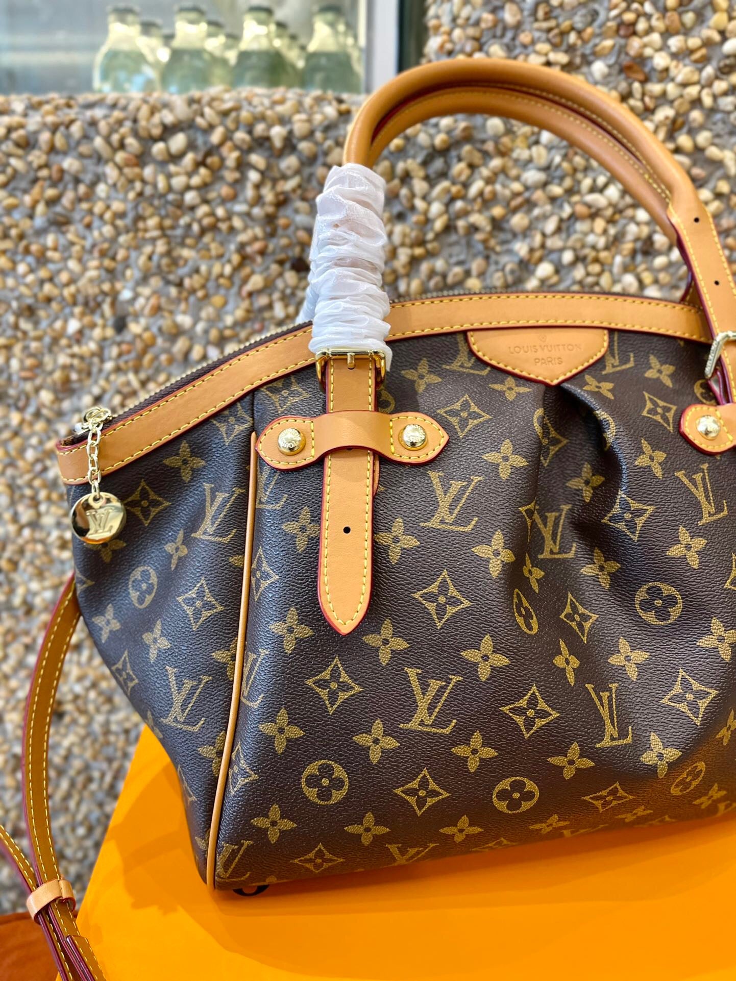 New Fashion Bag L3211 TEN New Fashion Bag L3211 TEN
