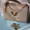 New Fashion L*V Handbag 1102 QA New Fashion L*V Handbag 1102 QA