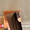New Fashion Bag L4503 TEN