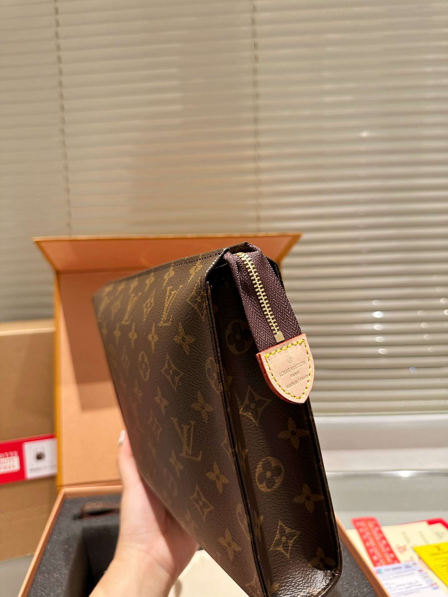 New Fashion Bag L4503 TEN