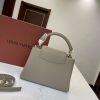 New Fashion Bag L4727 TEN