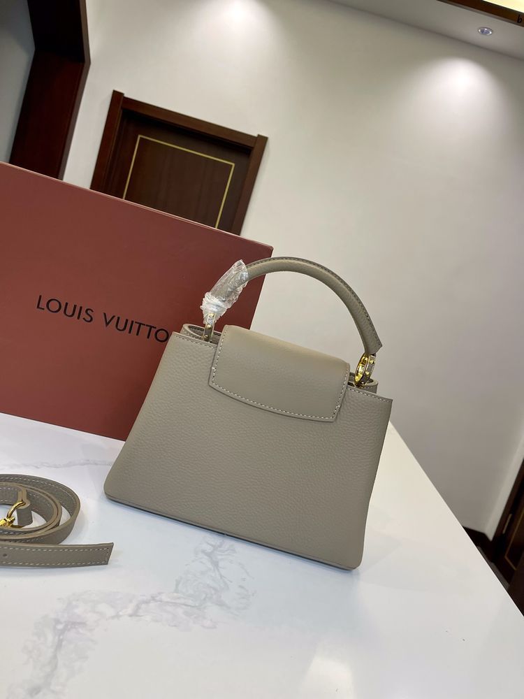 New Fashion Bag L4727 TEN