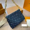 New Fashion LV Handbag L781 QA
