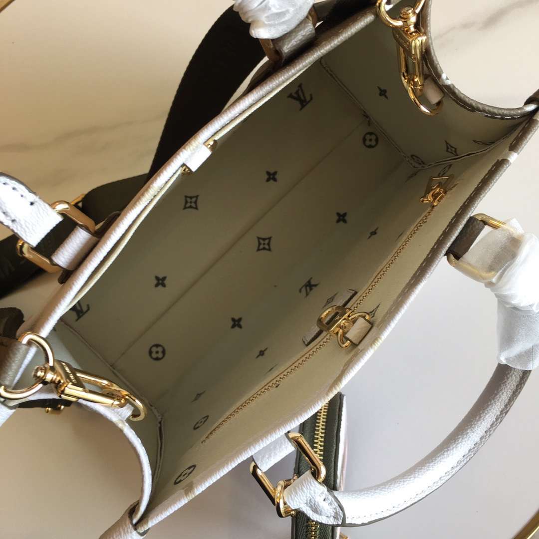 New Fashion L*V Handbag 1050 QA