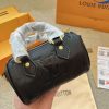 New Fashion Bag L3358 TEN