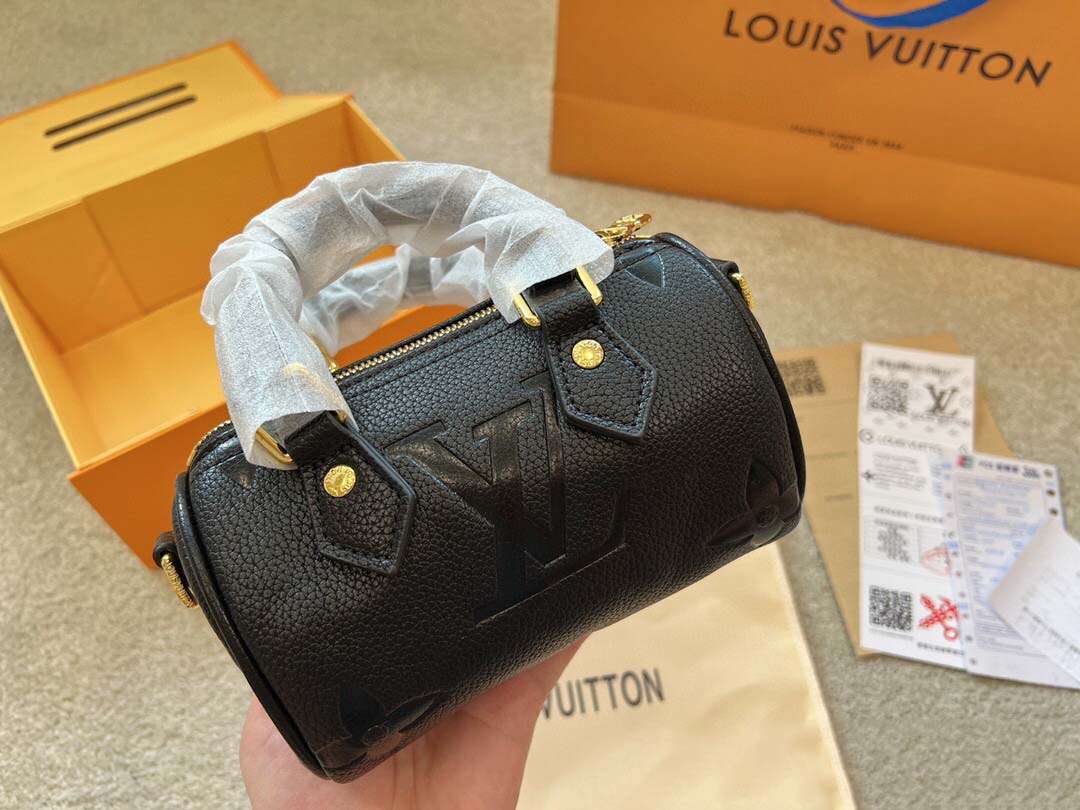 New Fashion Bag L3358 TEN