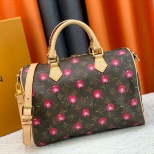 New Fashion L*V Handbag 1332 QA