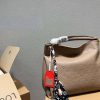 New Fashion Bag L3993 TEN