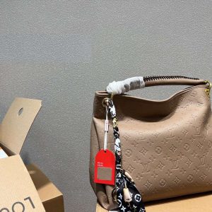 New Fashion Bag L3993 TEN