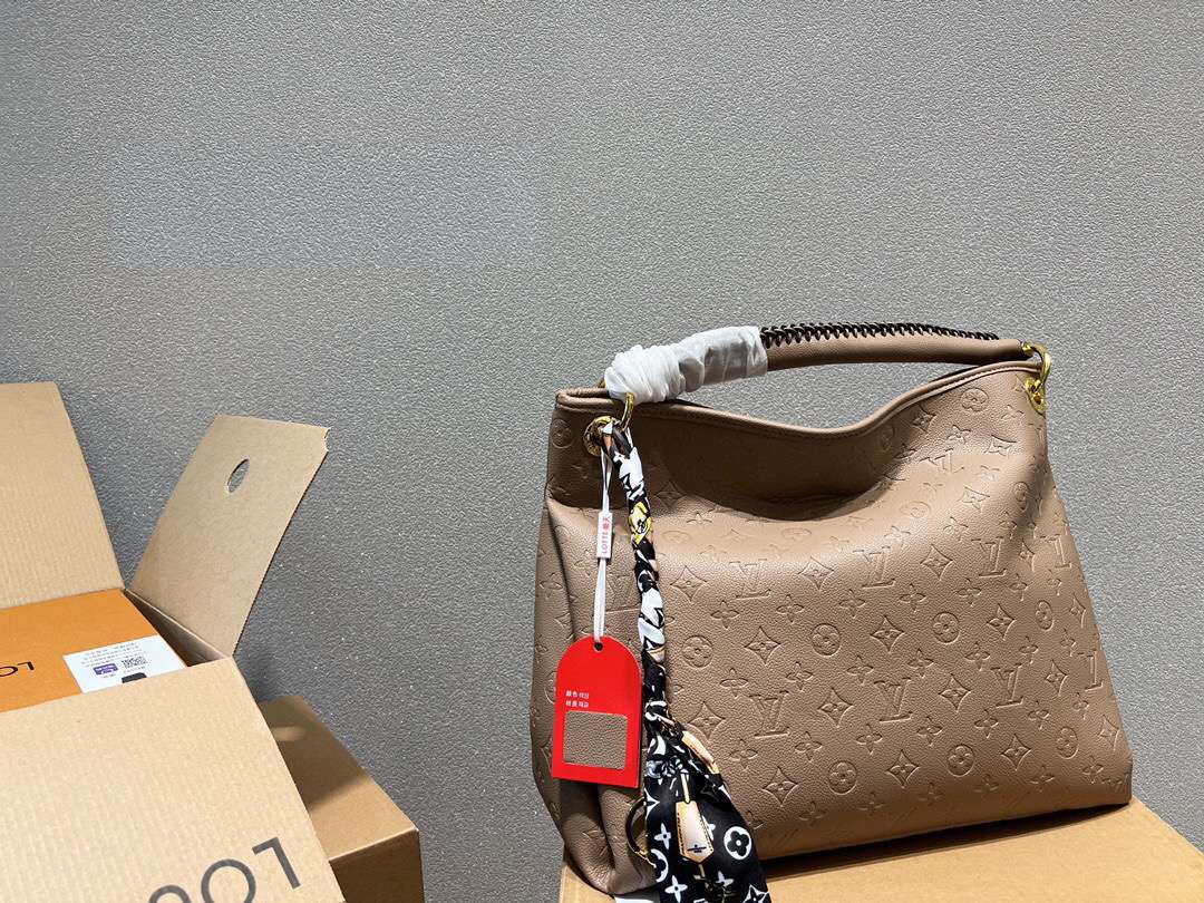 New Fashion Bag L3993 TEN