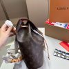 New Fashion Bag L4451 TEN
