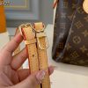 New Fashion LV Handbag L1136 QA