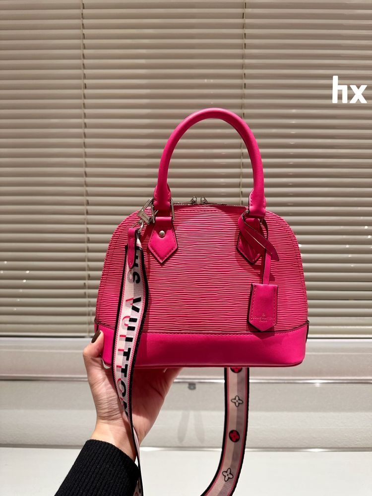 New Fashion LV Handbag L663 QA New Fashion LV Handbag L663 QA