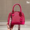 New Fashion LV Handbag L662 QA