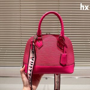 New Fashion LV Handbag L662 QA
