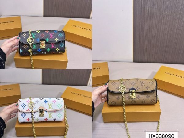 New Fashion LV Handbag L1494 QA