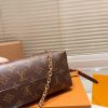 New Fashion Bag L5009 TEN