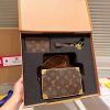 New Fashion Bag L4505 TEN