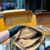 New Fashion LV Handbag L1093 QA