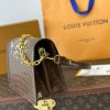 New Fashion LV Handbag L1266 QA