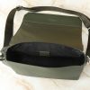 New Fashion L*V Handbag 1542 QA New Fashion L*V Handbag 1542 QA