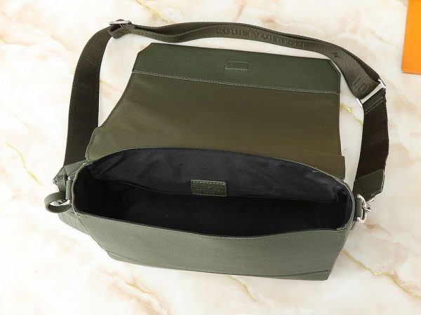 New Fashion L*V Handbag 1542 QA New Fashion L*V Handbag 1542 QA