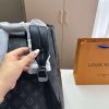New Fashion Bag L4490 TEN